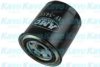 AMC Filter IF-3455 Fuel filter